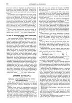 giornale/MIL0284091/1894-1895/unico/00000390