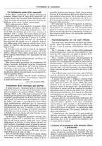 giornale/MIL0284091/1894-1895/unico/00000391