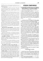 giornale/MIL0284091/1894-1895/unico/00000393