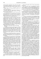 giornale/MIL0284091/1894-1895/unico/00000394