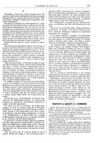 giornale/MIL0284091/1894-1895/unico/00000395