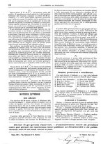 giornale/MIL0284091/1894-1895/unico/00000396