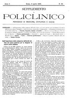 giornale/MIL0284091/1894-1895/unico/00000397