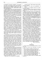 giornale/MIL0284091/1894-1895/unico/00000398