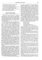 giornale/MIL0284091/1894-1895/unico/00000399