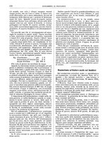 giornale/MIL0284091/1894-1895/unico/00000400