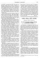 giornale/MIL0284091/1894-1895/unico/00000401