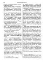 giornale/MIL0284091/1894-1895/unico/00000402