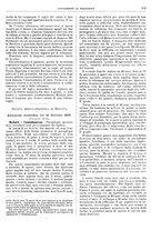 giornale/MIL0284091/1894-1895/unico/00000403