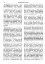 giornale/MIL0284091/1894-1895/unico/00000404