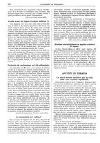 giornale/MIL0284091/1894-1895/unico/00000406