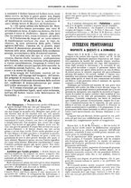 giornale/MIL0284091/1894-1895/unico/00000409