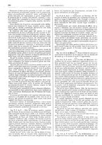 giornale/MIL0284091/1894-1895/unico/00000410