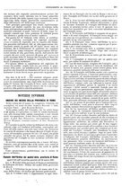 giornale/MIL0284091/1894-1895/unico/00000411