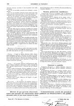 giornale/MIL0284091/1894-1895/unico/00000412