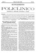 giornale/MIL0284091/1894-1895/unico/00000413