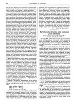 giornale/MIL0284091/1894-1895/unico/00000414