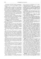 giornale/MIL0284091/1894-1895/unico/00000416