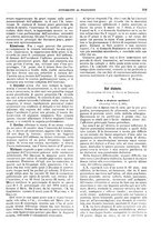 giornale/MIL0284091/1894-1895/unico/00000417