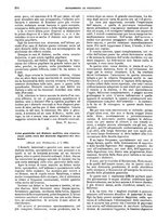 giornale/MIL0284091/1894-1895/unico/00000418