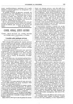 giornale/MIL0284091/1894-1895/unico/00000419