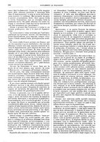 giornale/MIL0284091/1894-1895/unico/00000420