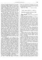 giornale/MIL0284091/1894-1895/unico/00000421