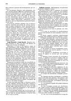 giornale/MIL0284091/1894-1895/unico/00000422