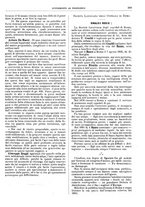 giornale/MIL0284091/1894-1895/unico/00000423