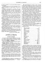 giornale/MIL0284091/1894-1895/unico/00000425