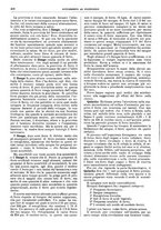 giornale/MIL0284091/1894-1895/unico/00000426