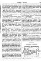 giornale/MIL0284091/1894-1895/unico/00000427