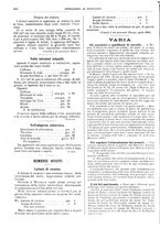 giornale/MIL0284091/1894-1895/unico/00000428