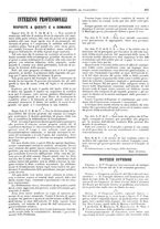 giornale/MIL0284091/1894-1895/unico/00000429