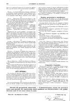 giornale/MIL0284091/1894-1895/unico/00000430