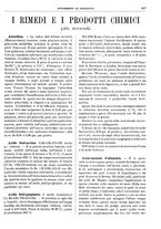 giornale/MIL0284091/1894-1895/unico/00000431