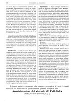 giornale/MIL0284091/1894-1895/unico/00000432