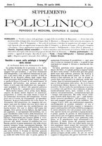 giornale/MIL0284091/1894-1895/unico/00000433