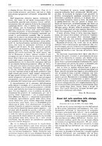 giornale/MIL0284091/1894-1895/unico/00000434