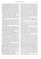 giornale/MIL0284091/1894-1895/unico/00000435