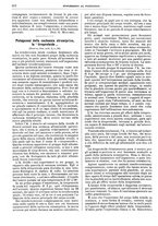 giornale/MIL0284091/1894-1895/unico/00000436