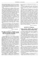 giornale/MIL0284091/1894-1895/unico/00000437