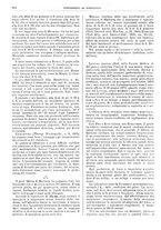 giornale/MIL0284091/1894-1895/unico/00000438