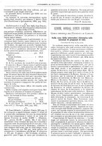 giornale/MIL0284091/1894-1895/unico/00000439