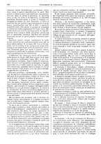 giornale/MIL0284091/1894-1895/unico/00000440