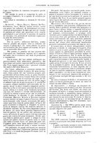 giornale/MIL0284091/1894-1895/unico/00000441