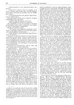 giornale/MIL0284091/1894-1895/unico/00000442