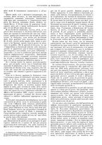 giornale/MIL0284091/1894-1895/unico/00000443