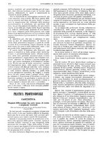 giornale/MIL0284091/1894-1895/unico/00000444