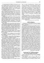 giornale/MIL0284091/1894-1895/unico/00000445